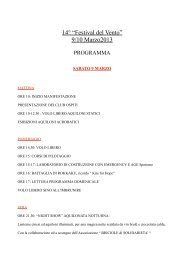 file da yumpu scaricare